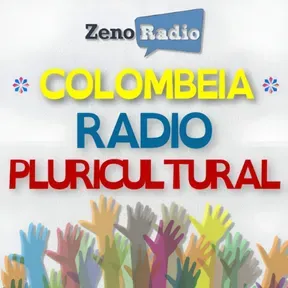 Radio  Colombeia