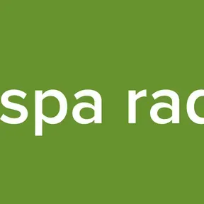 mispa radio