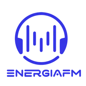 RADIO ENERGIA FM RIO