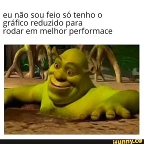Arcanjo TRAP x FUNK