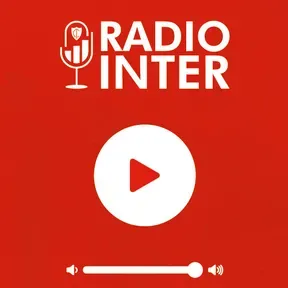 Radio Inter