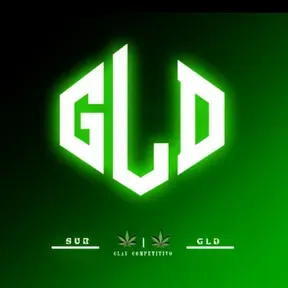 Radio gta