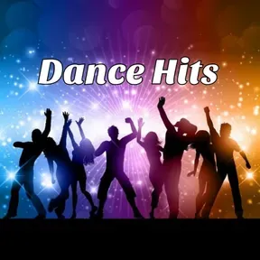 Dance Hits