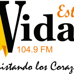 Estereo Vida Panama