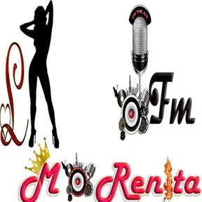 La Morenita Fm