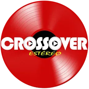 CROSSOVER ESTEREO