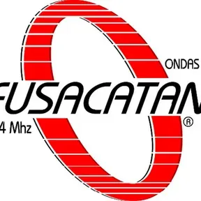 ONDAS DEL FUSACATAN