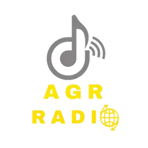 AGR Radio