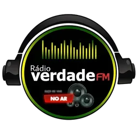 Radio Verdade FM