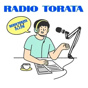 RADIO TORATA 94.3 FM