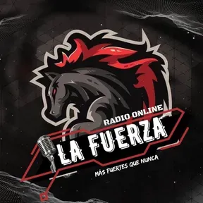 Radio La Fuerza