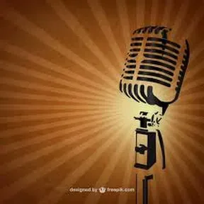 Vintage Gospel Web Radio