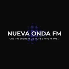 NUEVA ONDA FM