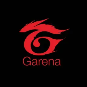La cabra mmg 