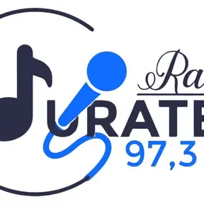 Turatea FM 97.3