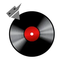 Millenium FM Electro Dj Webradio