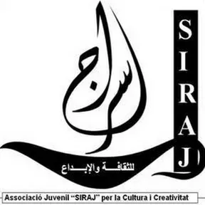 RADIO SIRAJ