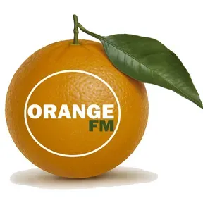 ORANGE FM RADIO