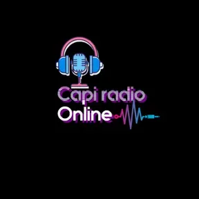 capiradio