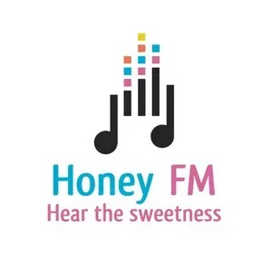 Honey FM