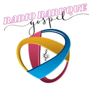 Radio Baruque