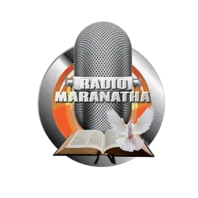 MARANATHA RADIO CHILE