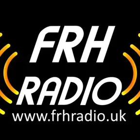 FRH Radio