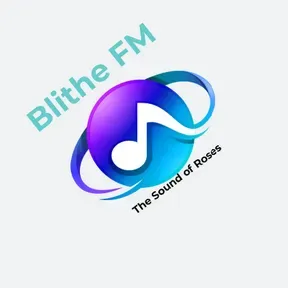 Blithe FM