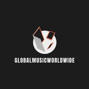 Global Music Radio