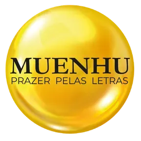 RADIO MUENHU