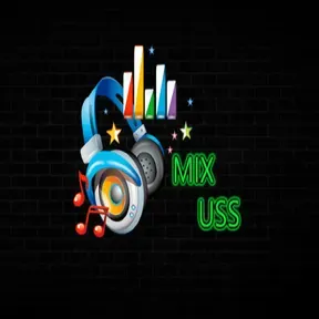 MIX USS