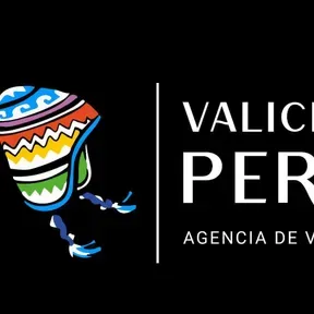 Radio Valicha