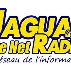 Jaguar Live Net Radio