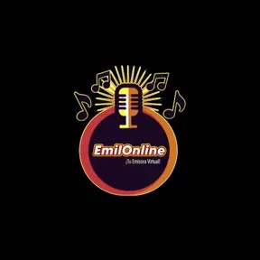 Emilonline-radio