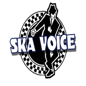 Ska Voice Radio