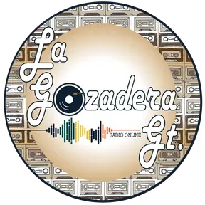 La Gozadera GT