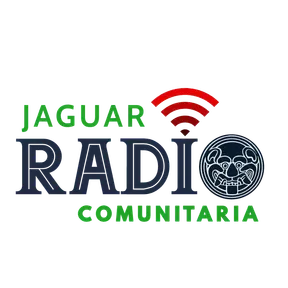 RADIO JAGUAR COMUNITARIA