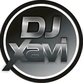 XAVIFM