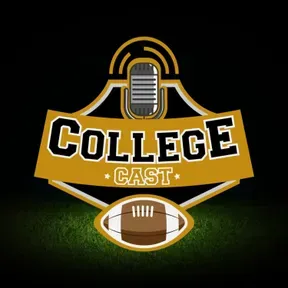 CollegeCast