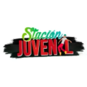 Stacion Juvenil