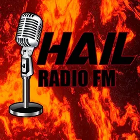 Hail Radio FM