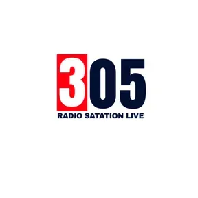 305Radio