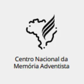 Radio da Memória Nacional Adventista