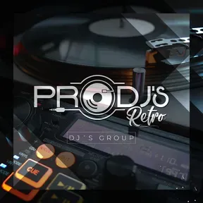 Pro DJs Radio