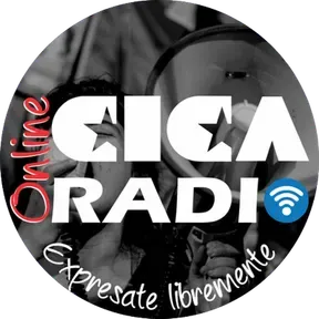 CICA Radio