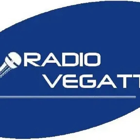 Radio Vegatti