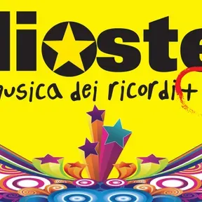 radiostellaweb