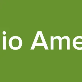 Radio Amecac