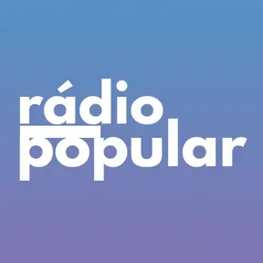 Rádio Popular