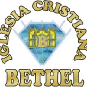 Radio Cristiana Bethel